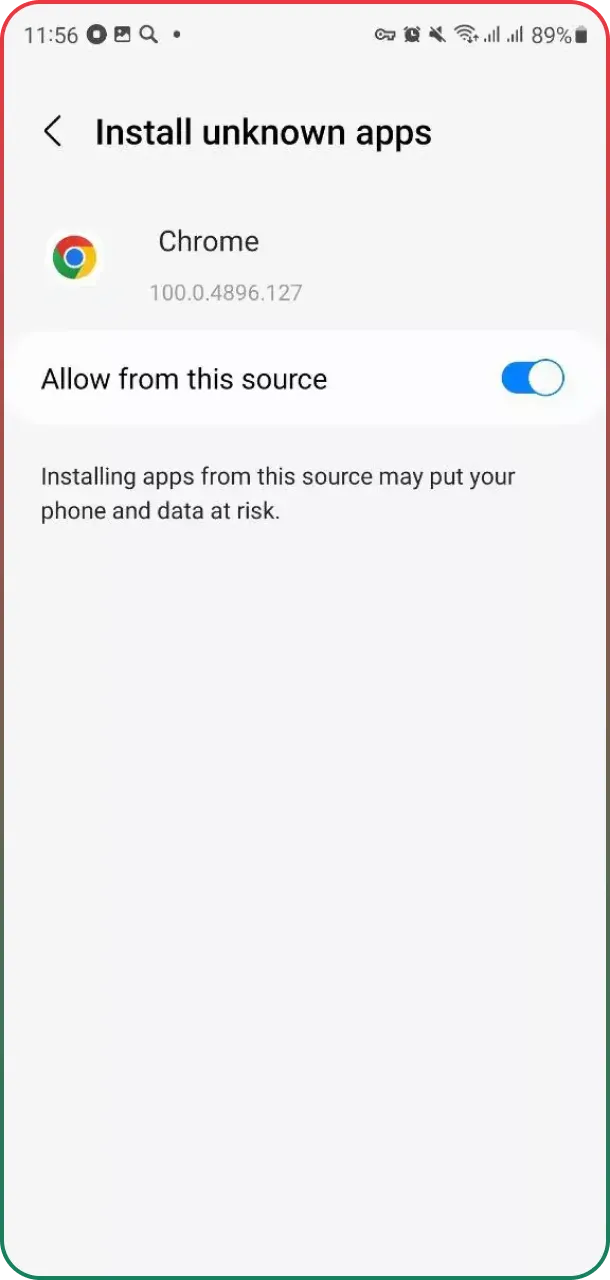 Download the app and collect your winnings from your Baji bets.