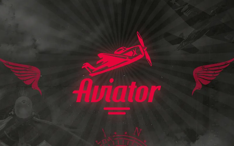 Start winning at Aviator in Baji.