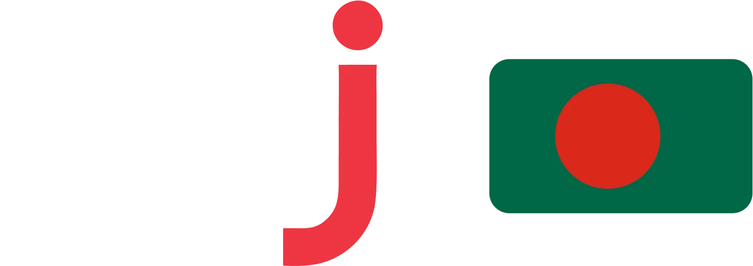 Play and win right now at Baji.